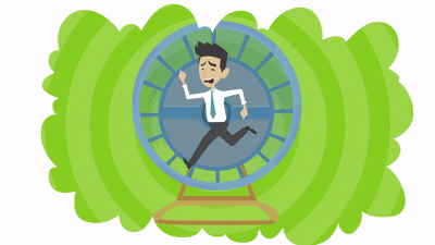 Rev Up Your Network Explainer Toon.gif