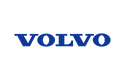Volvo-Logo.smeshop.png