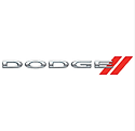 Dodge logo.png