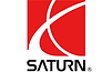 Saturn logo.png