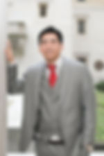 2U1A0149_PS_preview.jpeg