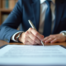 How to Incorporate Your Company Easily: Mastering the Art of Incorporating a Business