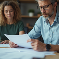 Why Incorporating Your Company Matters