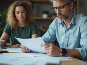 Why Incorporating Your Company Matters