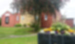 Community Centre