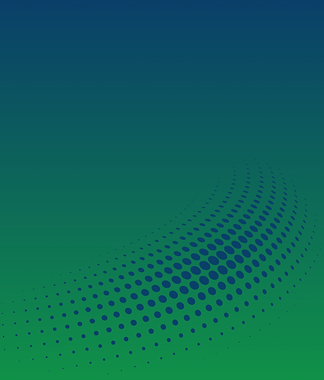 unnamed (7)-min.68f68a4031bce1.17742571.png