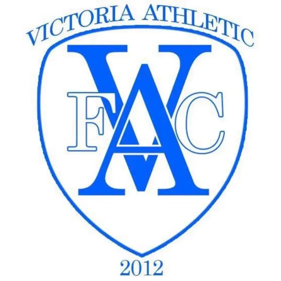 f71a56bd-b17c-4788-b304-adb740c9bd39