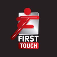 First Touch Bangor