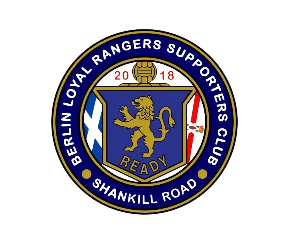 unnamed (69).669900e59b3e53.73318936