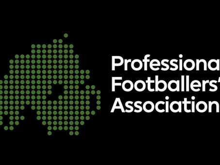 Professional Footballers' Association (PFA)