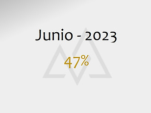 Junio 2023.jpg