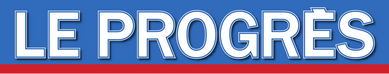1280px-Logo_Journal_Progrès.svg.png