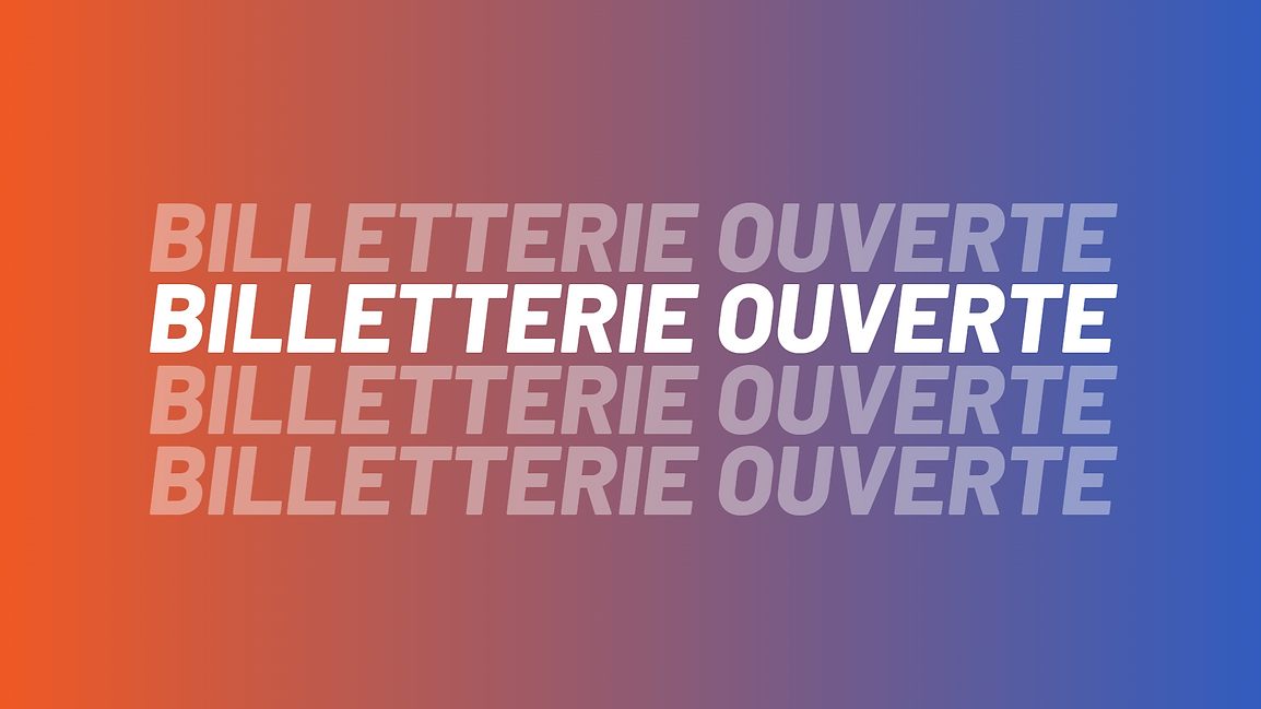 billetterie ouverte.png