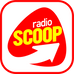 640px-LOGO-RADIO-SCOOP-RVB-2018.png