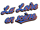 Logo La loire en scène