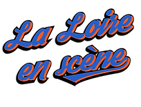 Logo La loire en scène