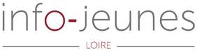 logo_loire.png
