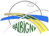 logo_balbigny-removebg-preview.png