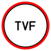 nouveau logo tvf.png