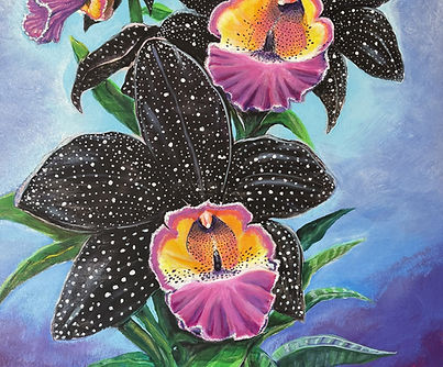 Orchid.jpeg
