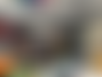 Apprentice Spotlight: Jake Reade at 3 Line Electrical Wholesale