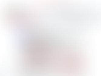 Quartus Ii 6.1 .zip Activation Torrent Pc Patch