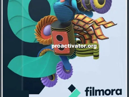 Won Rshare Latest Patch Pc Torrent