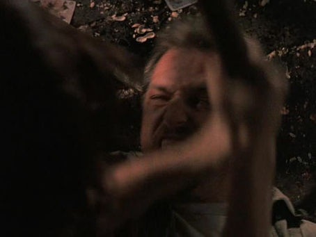 From Dusk Till Dawn 2 720p Torrent