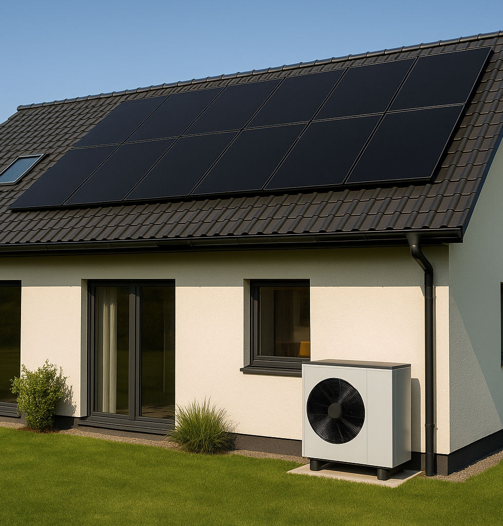 ChatGPT Image 14 oct. 2025, 18_32_47.png