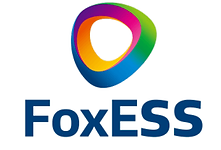 FOX-ISS est une marque reconnue pour son innovation et sa fiabilité dans le domaine de la technologie industrielle. Ses produ