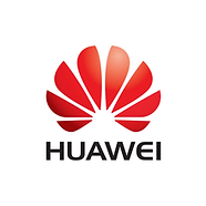 Logo Huawei
