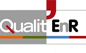 QUALIT ENR