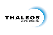 Logo Thaleos