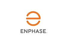 Enphase Micro-inverters
