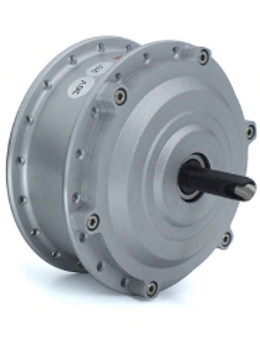 36v Electric motor for omobikes Electric cycle/ ebike