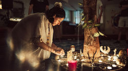 Satya _ Sharan by Gal Or Studios-3370