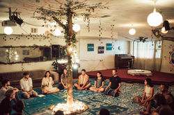 Satya _ Sharan by Gal Or Studios-3333