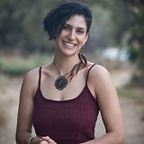 81860690_10218726242400905_4498515726121