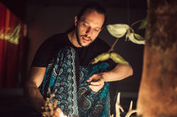 Satya _ Sharan by Gal Or Studios-3327