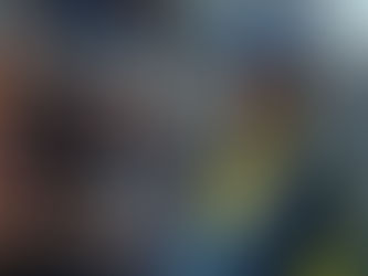 Sua empresa está preparada para a obrigatoriedade da NR-1?