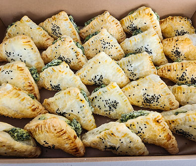 10. spinach & riccota cheese puff.jpg