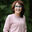 Writer: Denise Young
