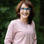 Writer: Denise Young