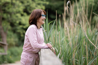 Denise Young_Laurel Creek-14.jpg