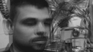 (ILR Research Resident) Julio Lugon: Surrender or Rendition