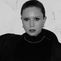 Isabel Millar: Three Body Problem: Can the San-Ti Speak?