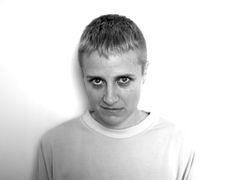 Amy Ireland: Moé is Incomplete Burning: The Pasts and Futures of Nonhuman Love 