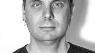 Mattin: "Self-Abolition: Noise, Alienation & Freedom"
