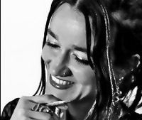 Francesca Ferrando: The Art of Being Posthuman