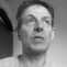 David Roden: Nietzschean Hyperagents